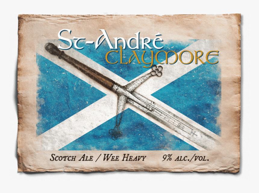 Poster, HD Png Download