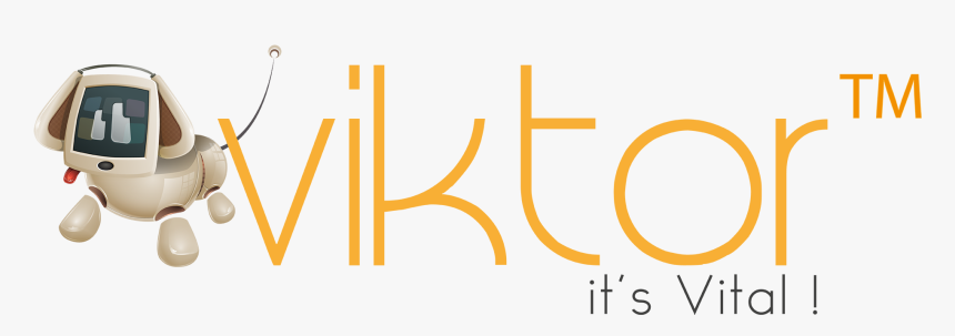 Orange, HD Png Download