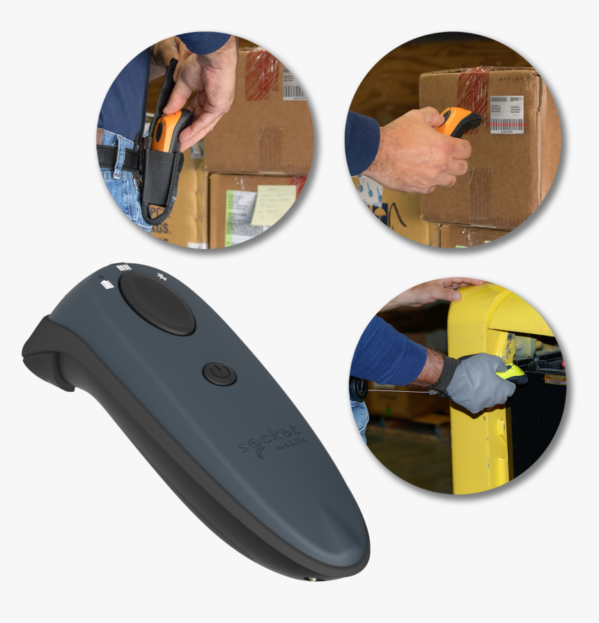 Circle, HD Png Download