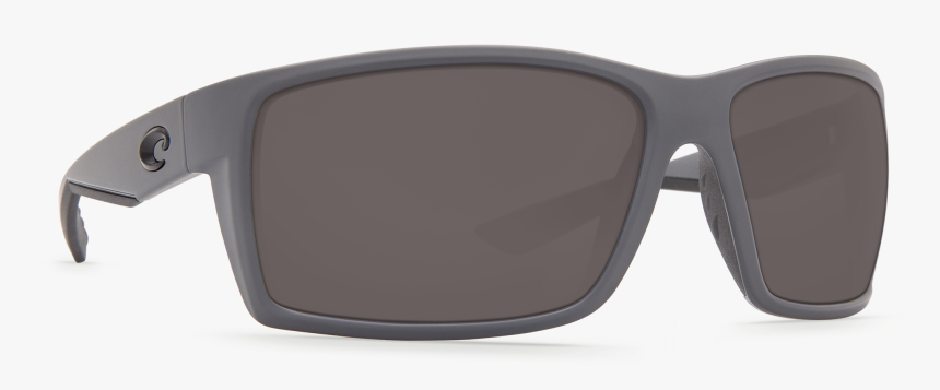 Costa Del Mar Reefton 580g, HD Png Download