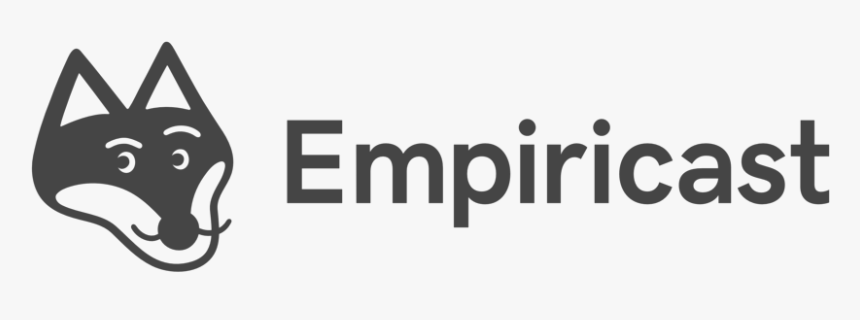 Pinnacle Studio 14, HD Png Download