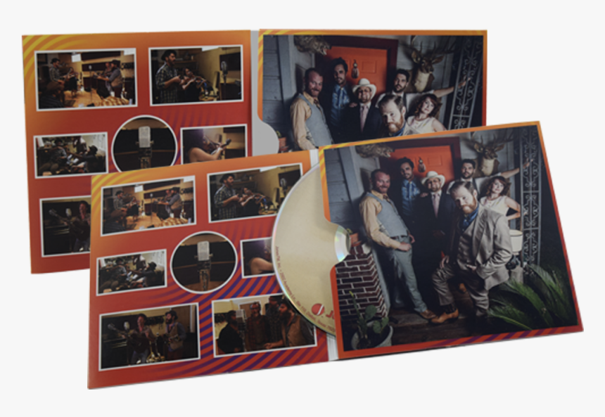 Collection, HD Png Download