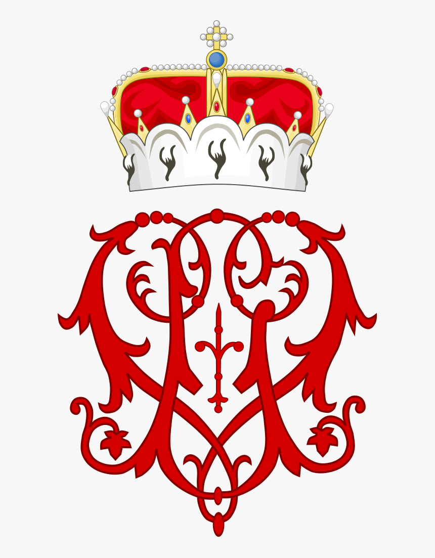 Archduke, HD Png Download