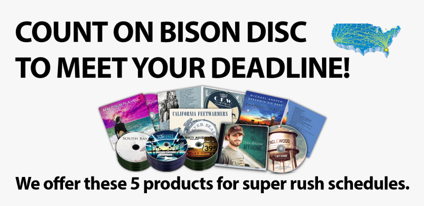 Flyer, HD Png Download