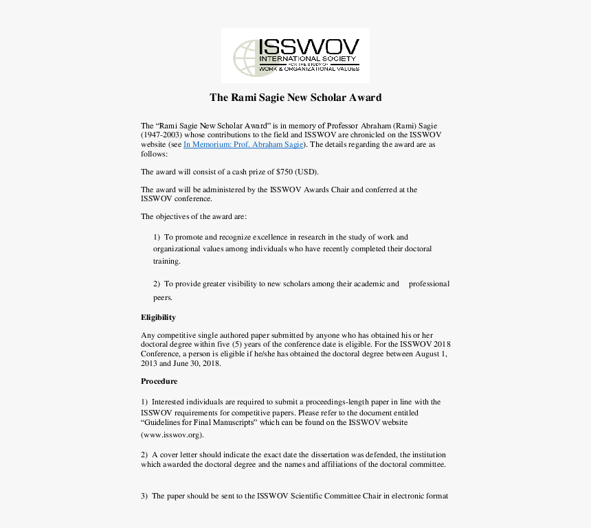 Document, HD Png Download