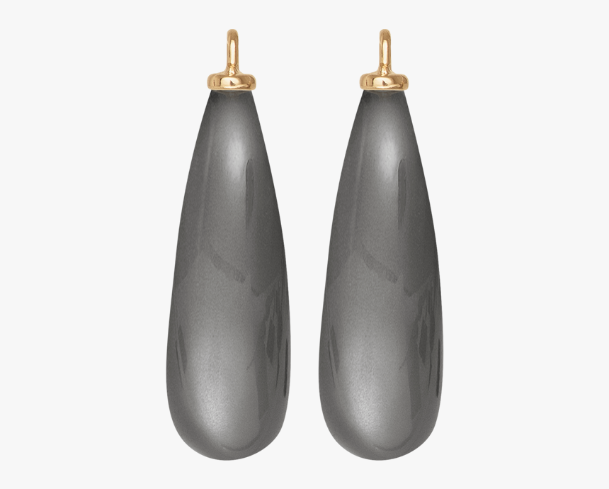 Earrings, HD Png Download