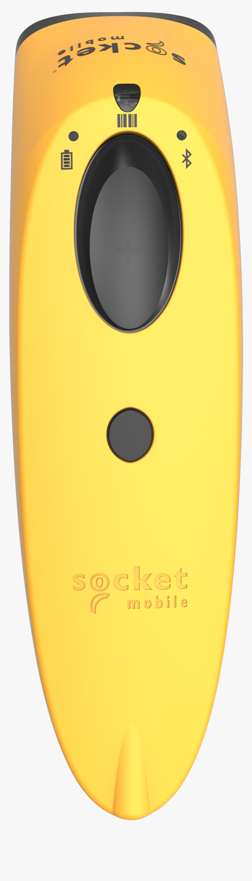 Mobile Phone, HD Png Download