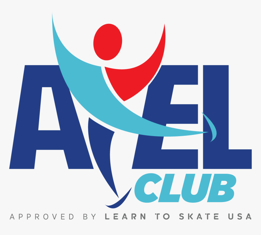 Graphic Design, HD Png Download