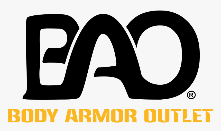 Body Armor Outlet - Aiseesoft, HD Png Download
