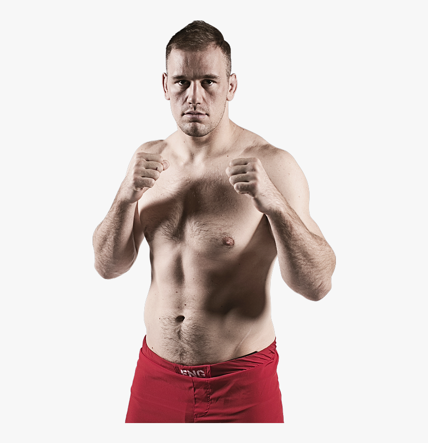 Viktor Pešta Png, Transparent Png