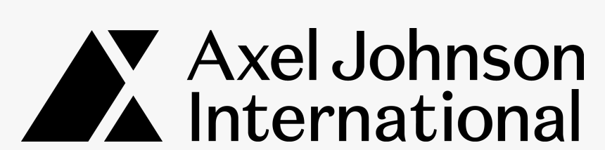 Axel Johnson International Ab Logo, HD Png Download