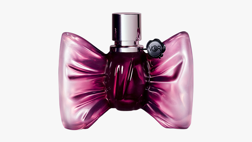 Viktor And Rolf Fragrances, HD Png Download