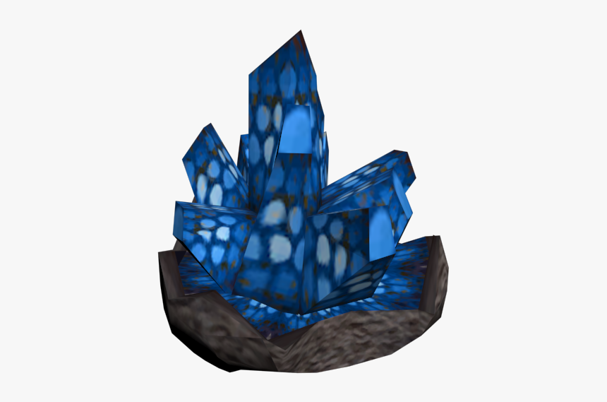 Download Zip Archive - Illustration, HD Png Download