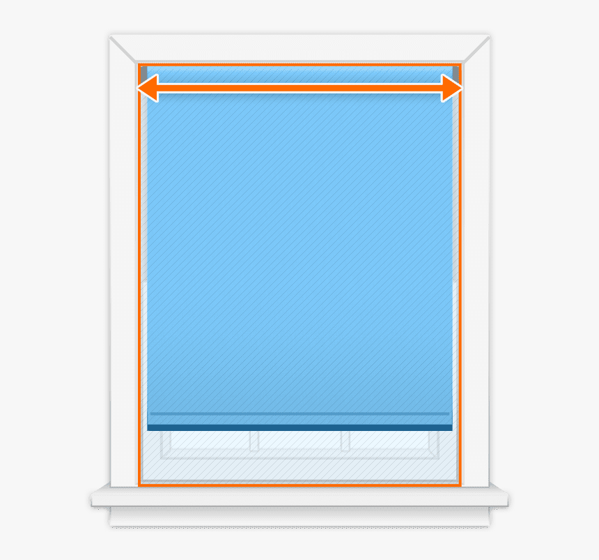 Architecture, HD Png Download