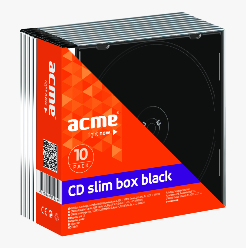 Dvd, HD Png Download