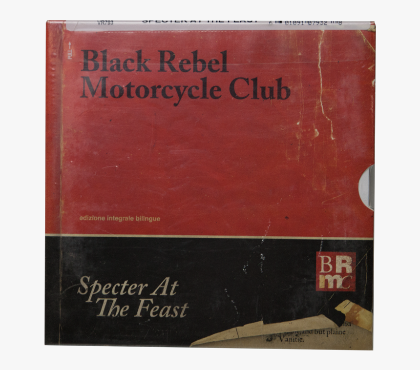 Paper, HD Png Download