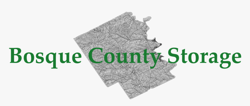 Framingham State University, HD Png Download