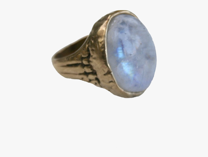 Moonstone, HD Png Download