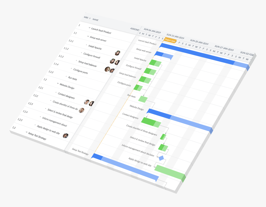 Trackman Report, HD Png Download