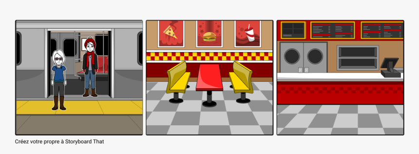 Games For Speech Act, HD Png Download