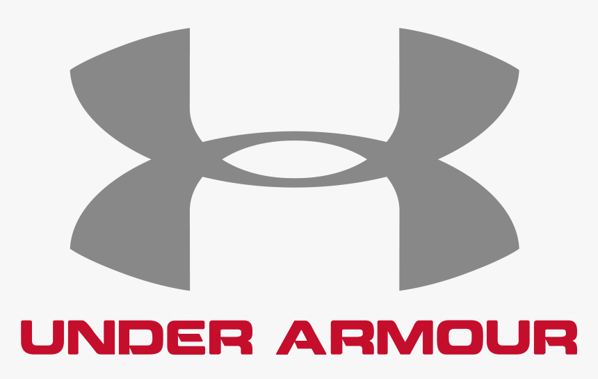 Under Armour Emblema - Under Armour, HD Png Download