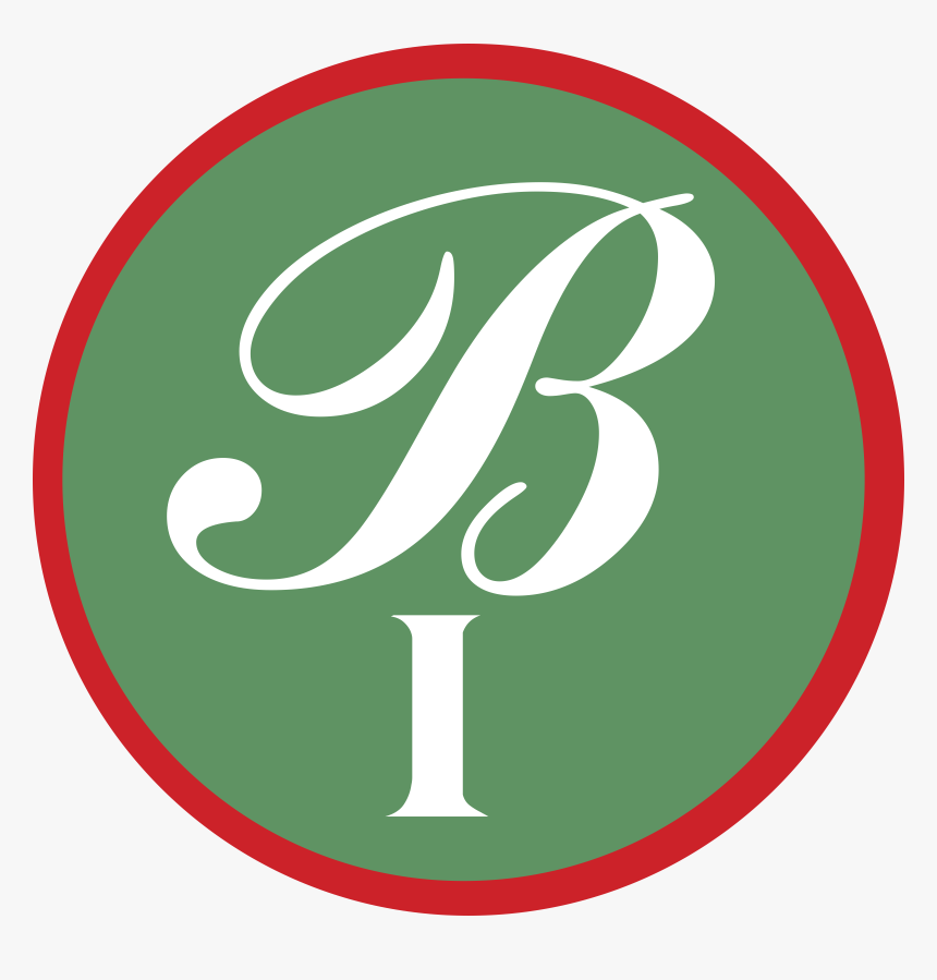 Bosque Imperial Logo Png Transparent, Png Download