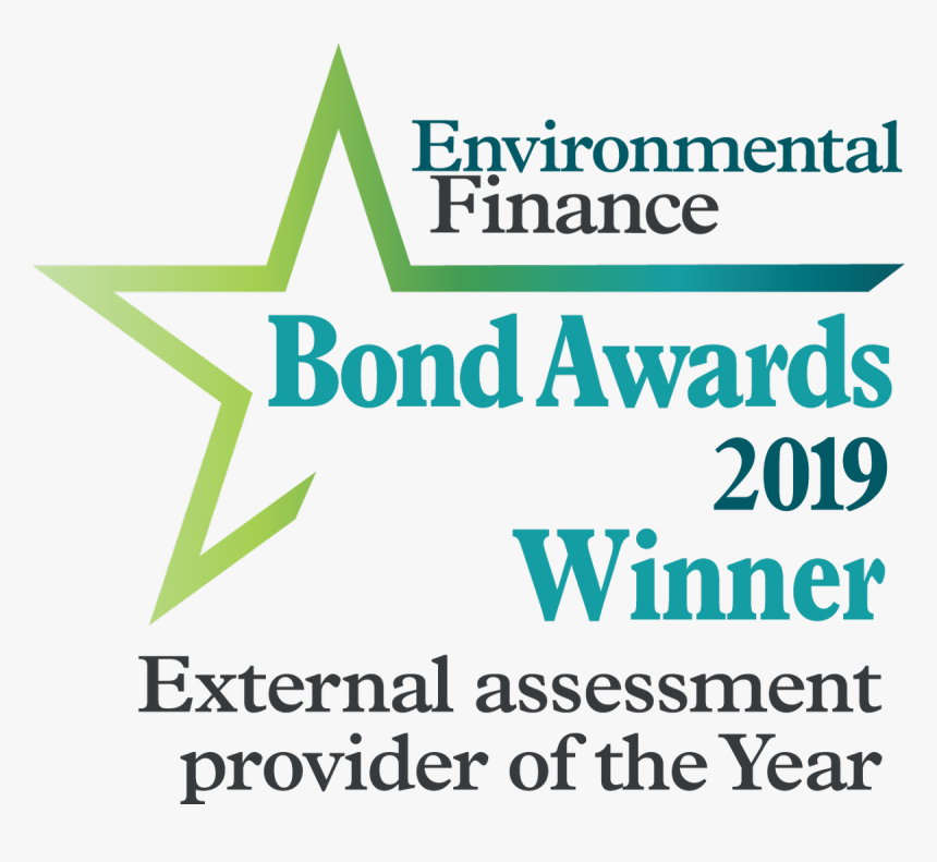 Environmental Finance, HD Png Download