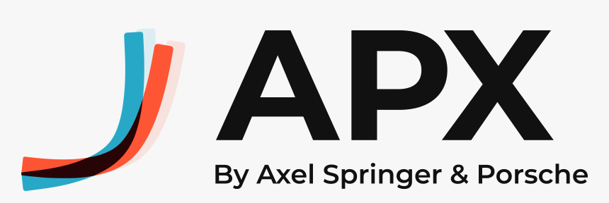 Axel Png , Png Download - Sign, Transparent Png