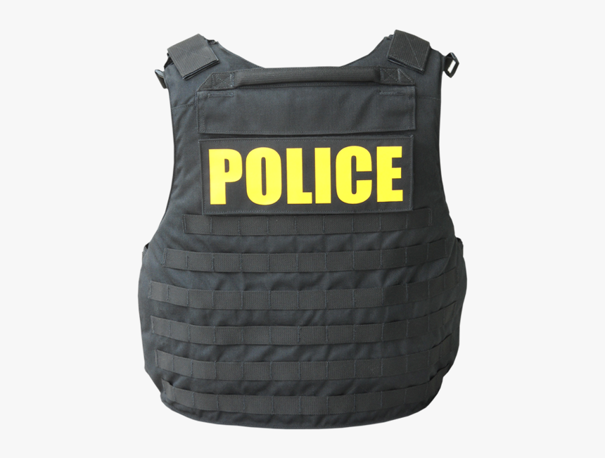 Thumb Image, HD Png Download