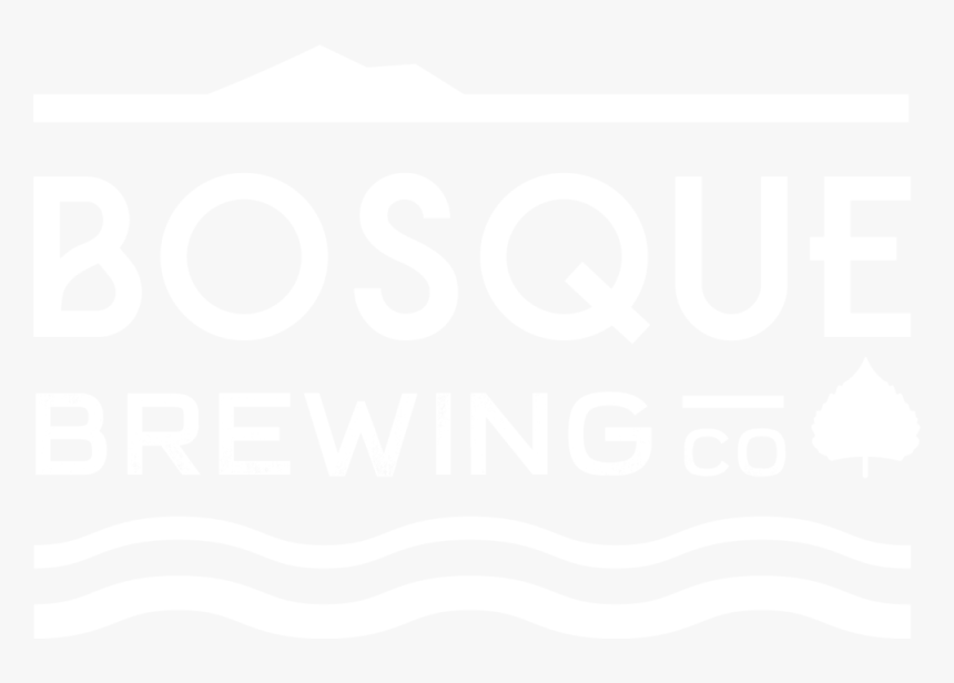 Asset 2@4x - Vr Icon White Png, Transparent Png