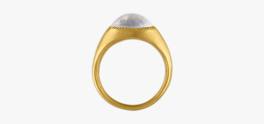 Engagement Ring, HD Png Download