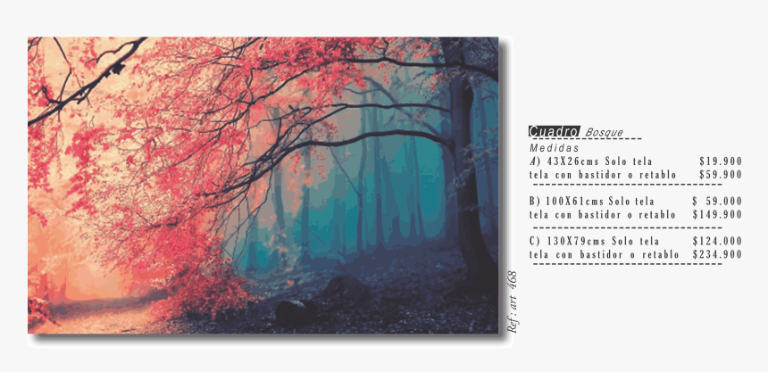 Bosque Png , Png Download - Beautiful Flower Facebook Cover, Transparent Png