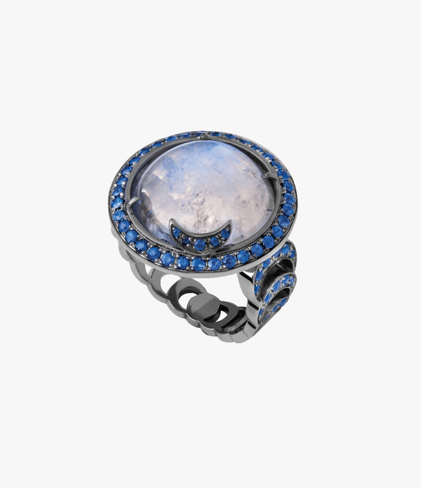 Engagement Ring, HD Png Download