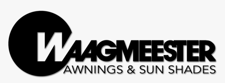 Picture - Awning, HD Png Download