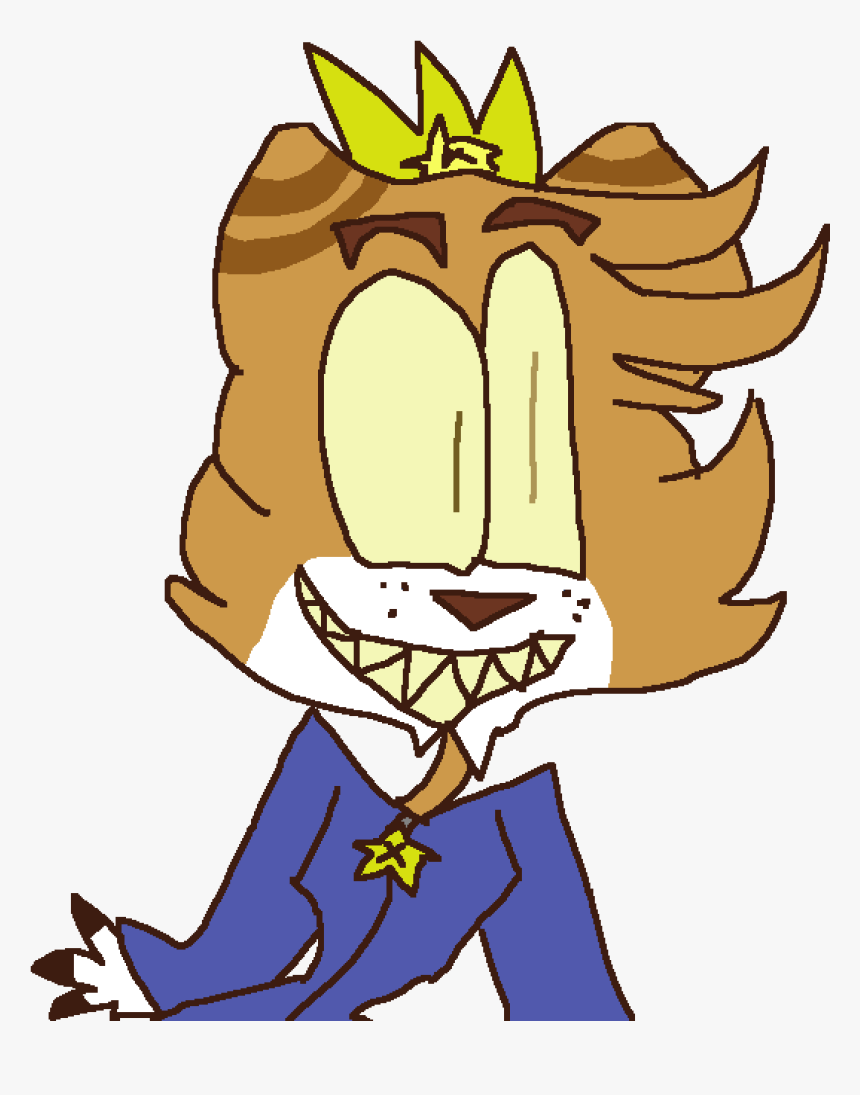 Cartoon, HD Png Download