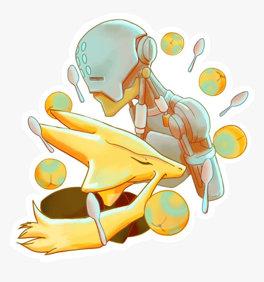 Illustration, HD Png Download