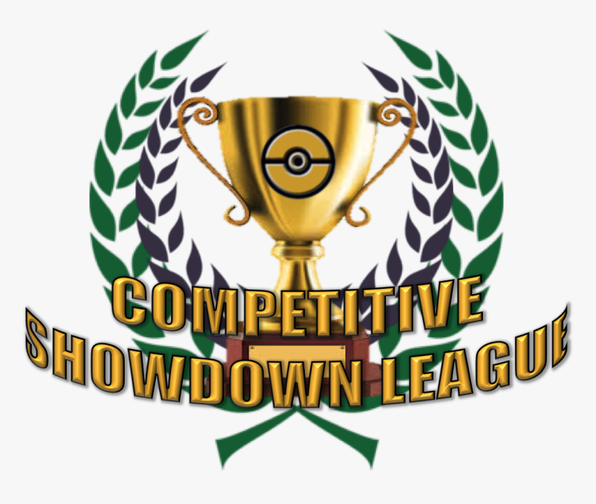 Logo De 15 Aniversario, HD Png Download