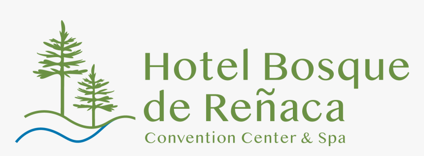 Graphics, HD Png Download