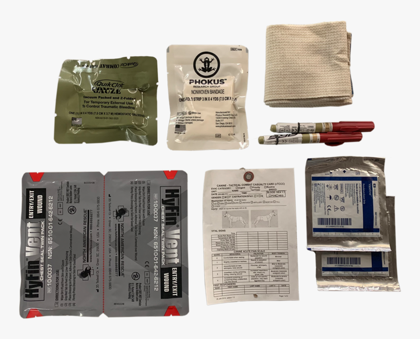 Label, HD Png Download