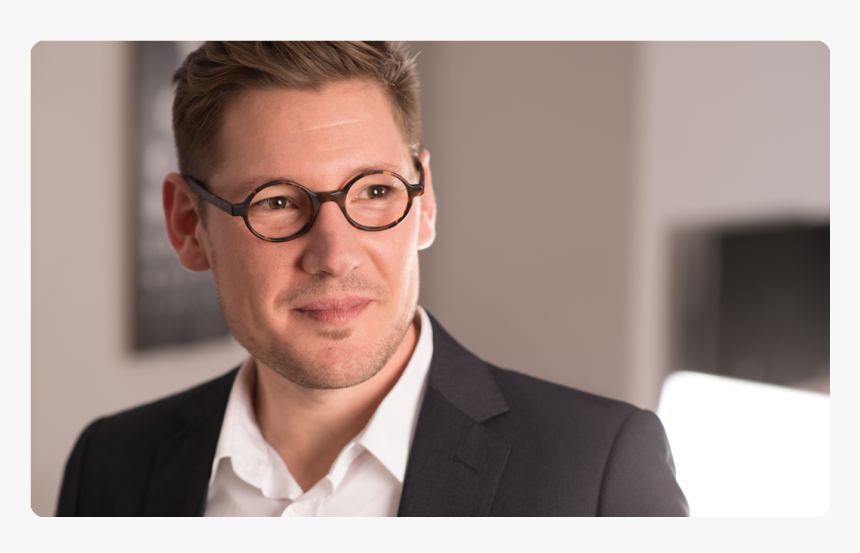 Axel Glasses, HD Png Download