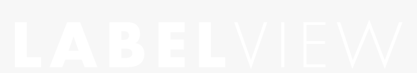 Labelview Barcode Design Software Logo - Darkness, HD Png Download