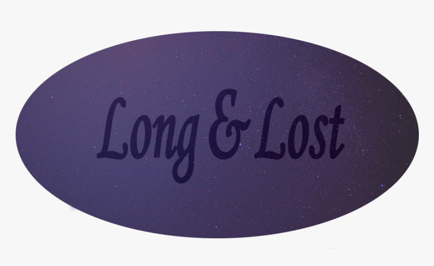 Circle, HD Png Download