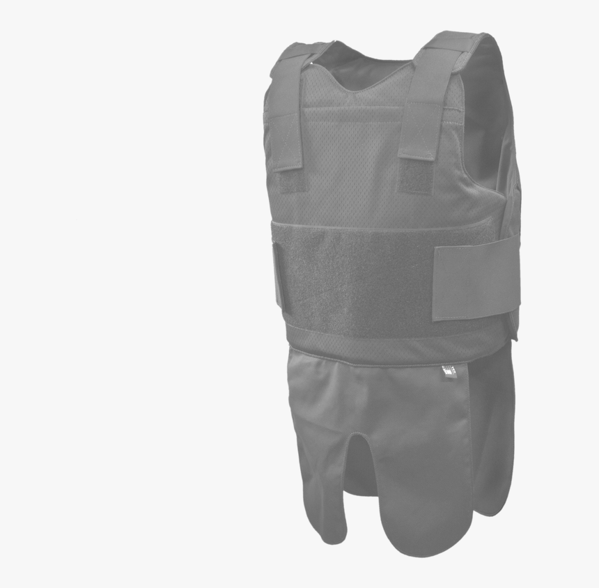 Pocket, HD Png Download