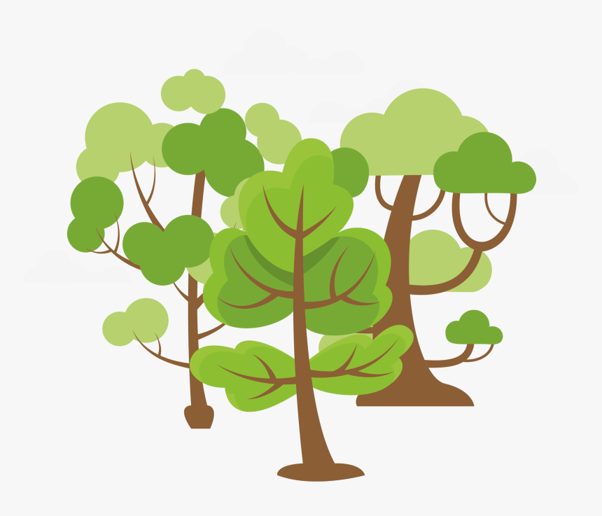 Illustration, HD Png Download