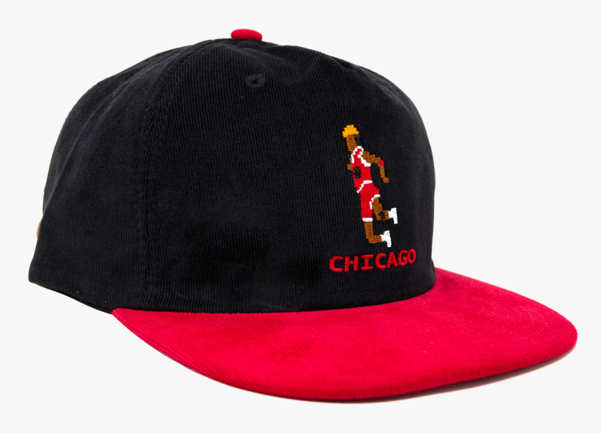 Baseball Cap, HD Png Download