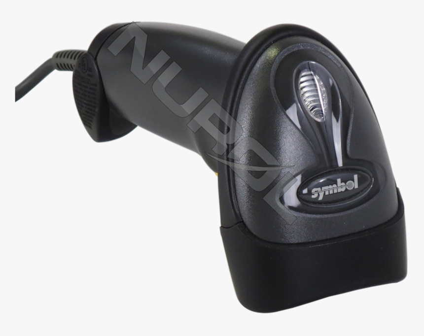 Mobile Phone, HD Png Download