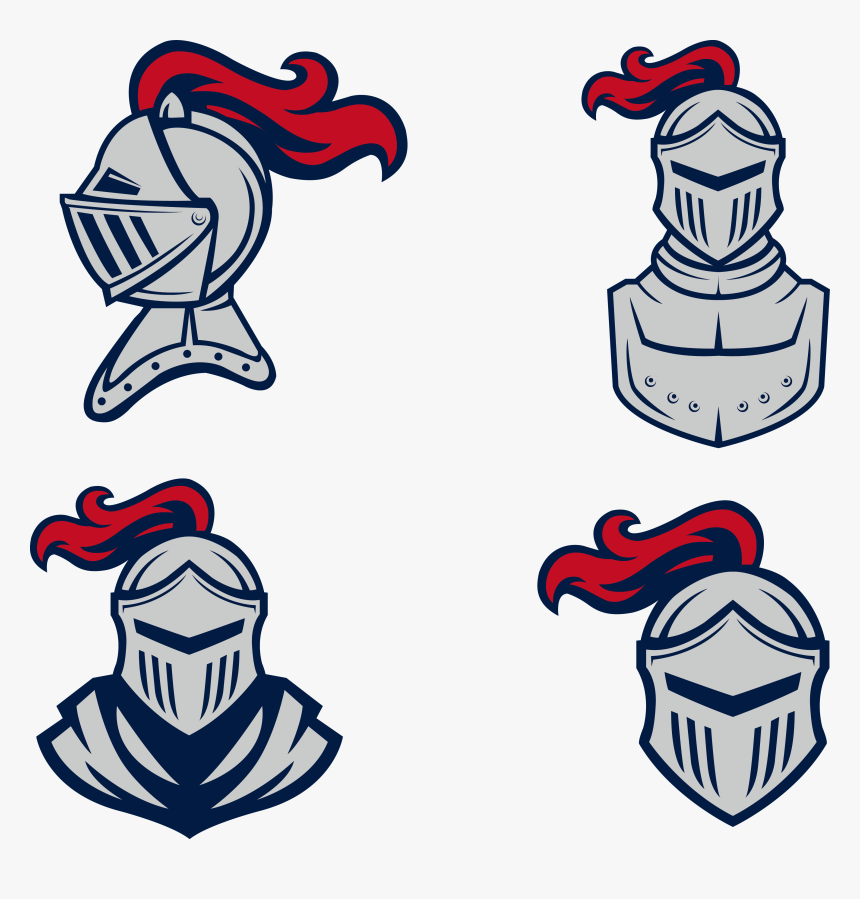 Armor Clipart Body Armor - Knight In Shining Armour Clipart, HD Png Download