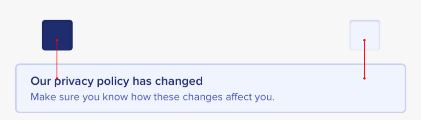 Screenshot, HD Png Download