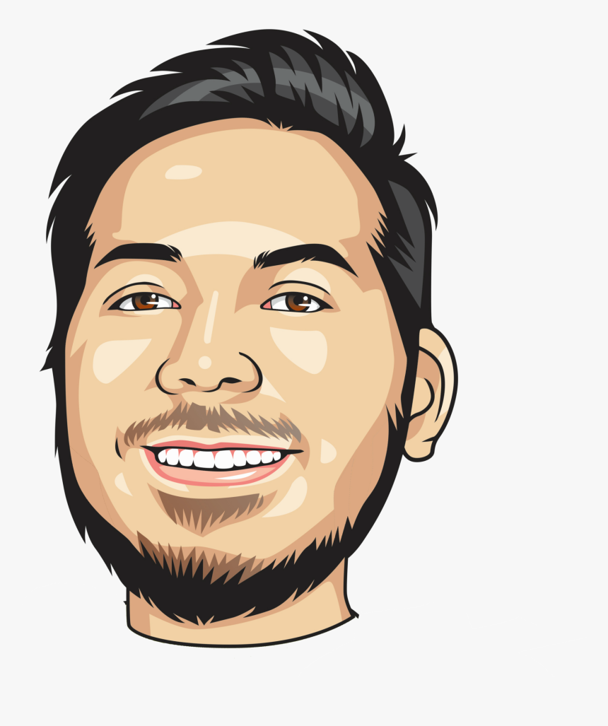 Cartoon, HD Png Download