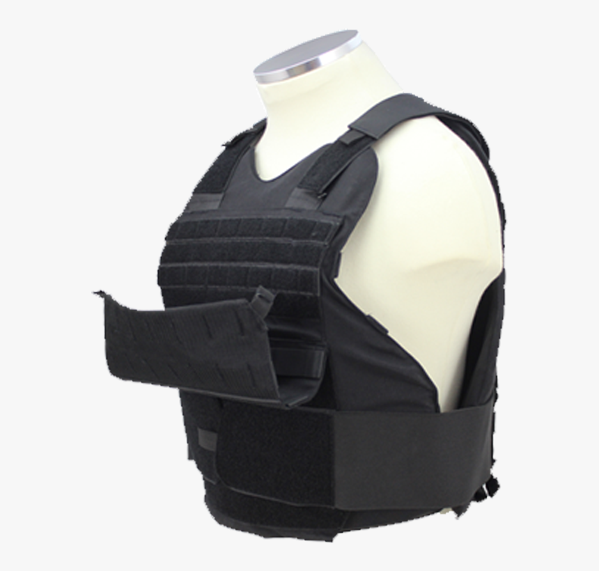Vest, HD Png Download